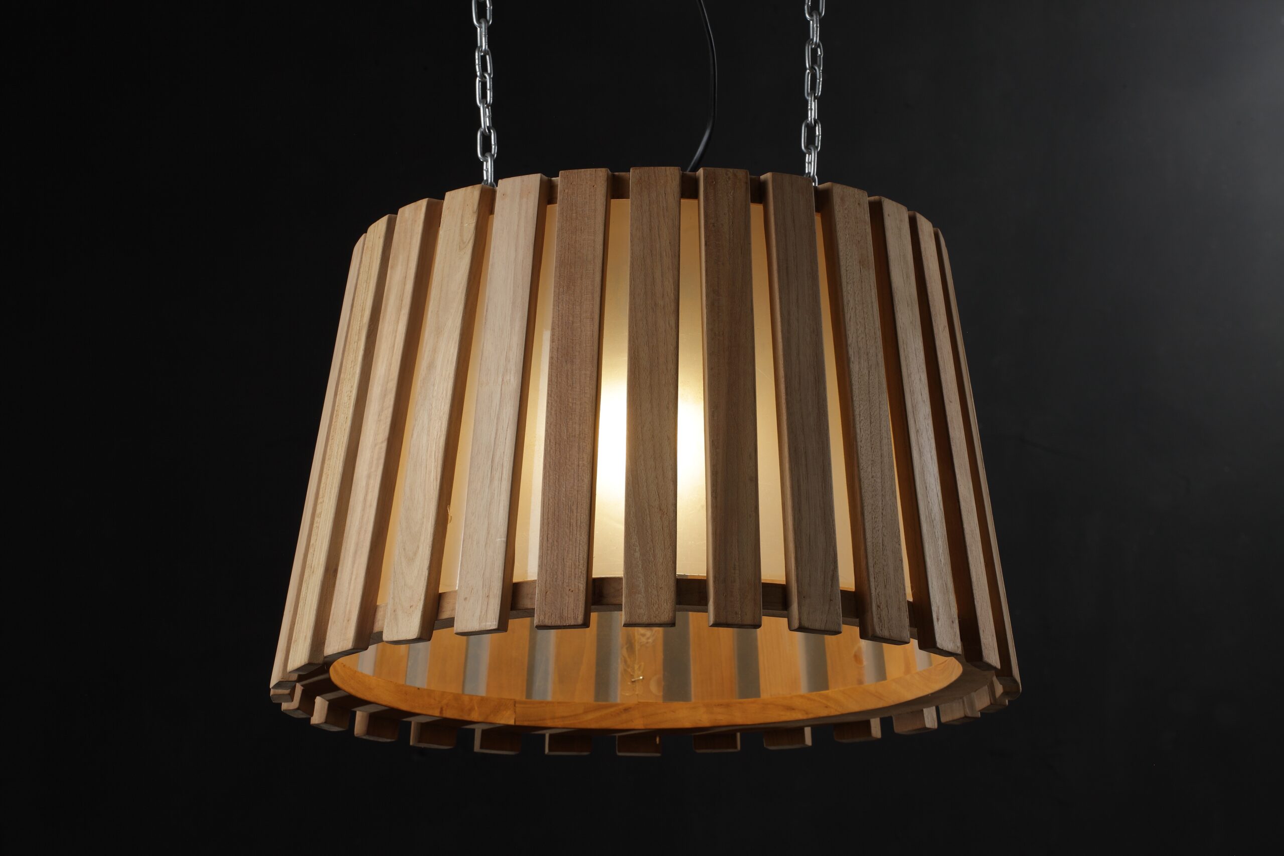 Hanging Lamp_001 49X49X30CM