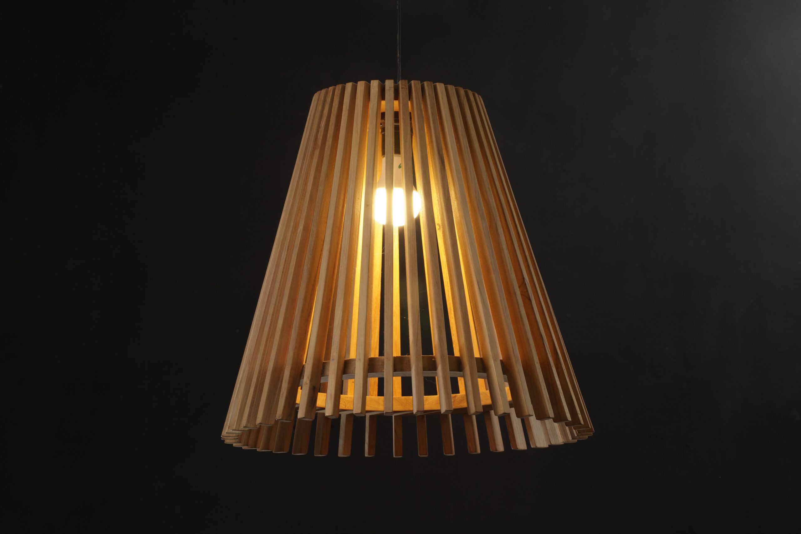 Hanging Lamp_007 43X43X40CM