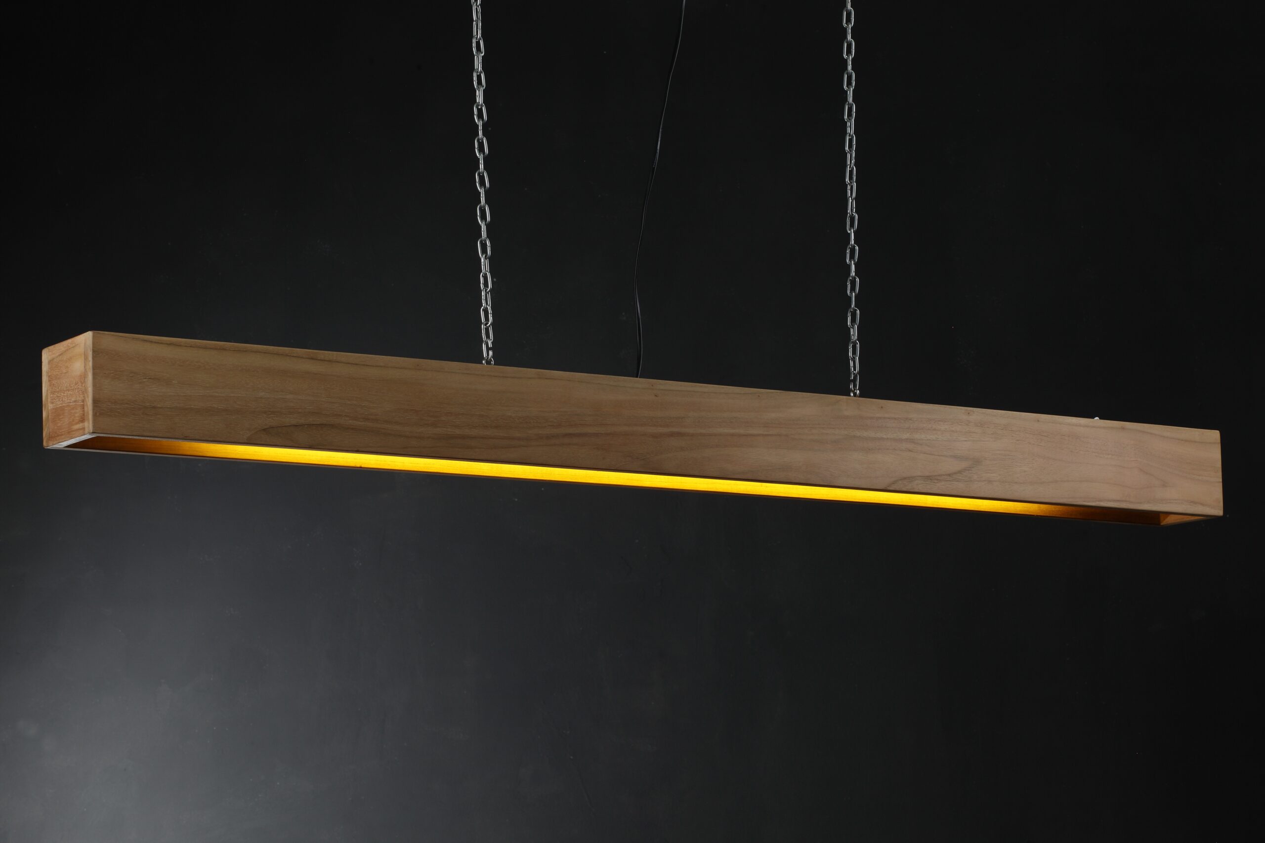 Hanging Lamp_014 150X11X11CM