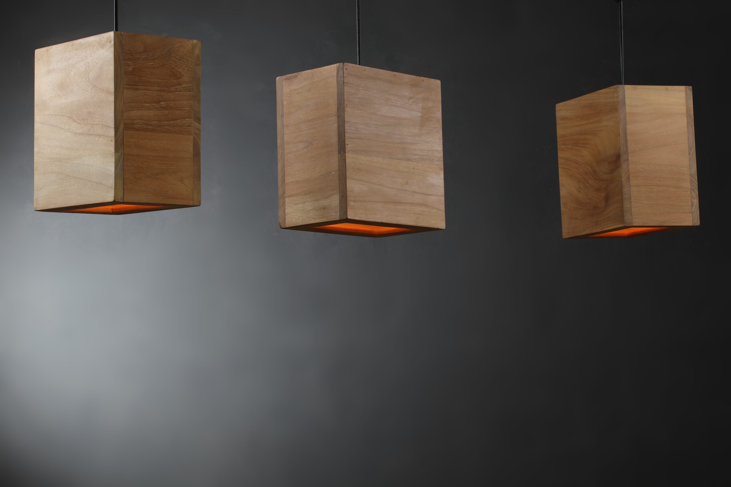 Hanging Lamp_016 23X15X25CM