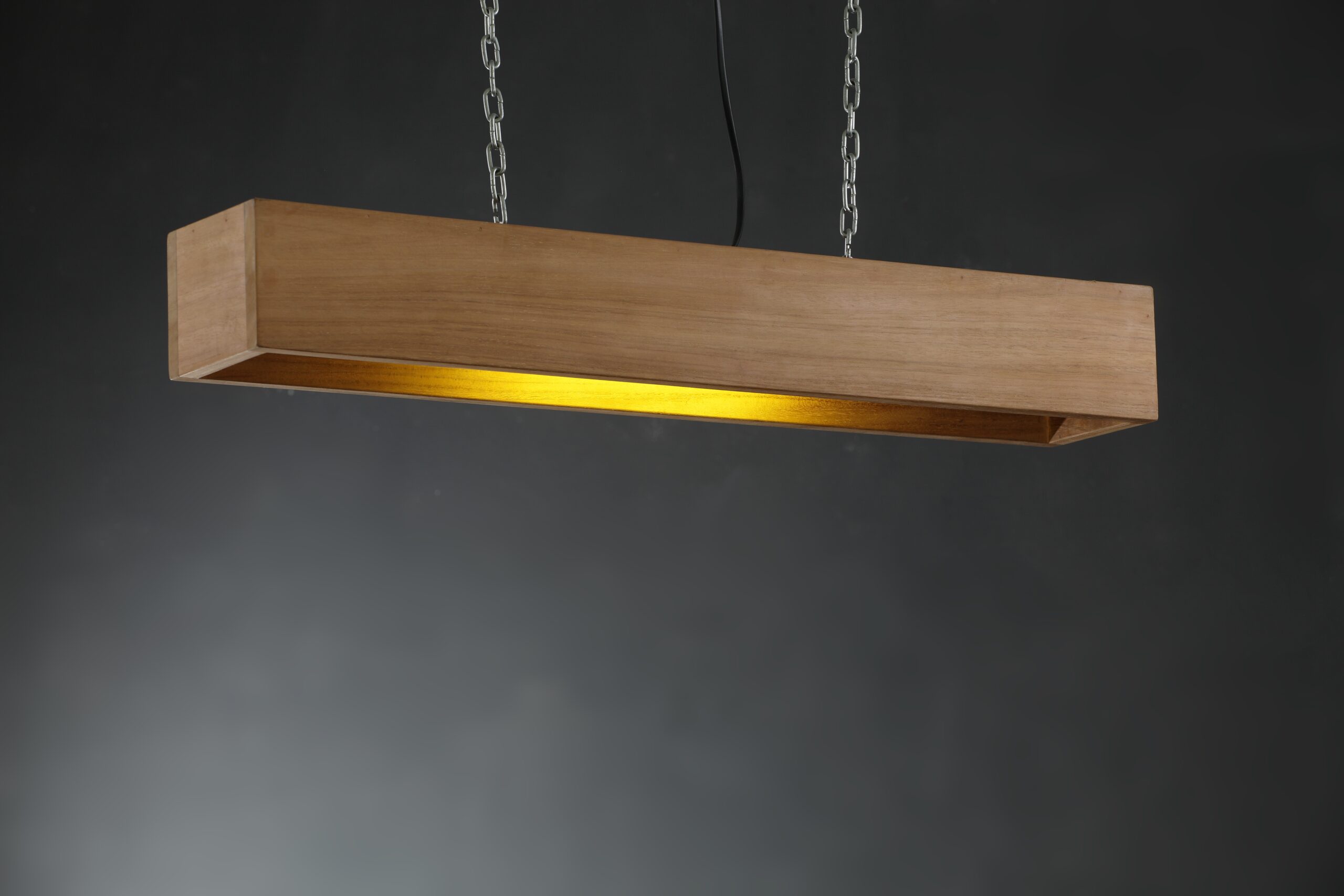 Hanging Lamp_018 73X13X10CM