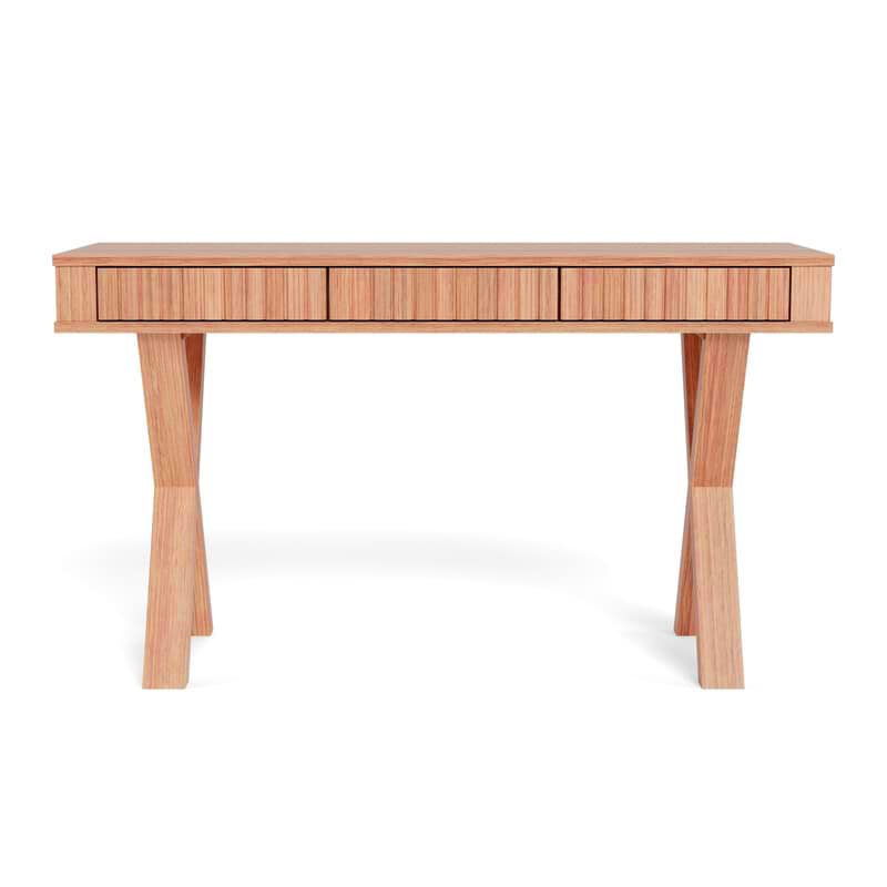 CAMDEN DeskTable1 140x50x80H cm