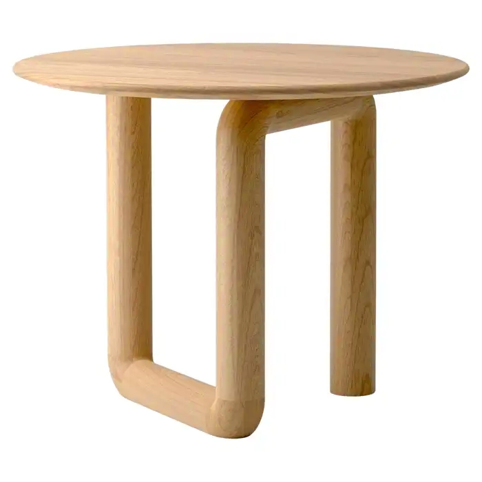 Idea Dining table 101x101x74H cm.jpg