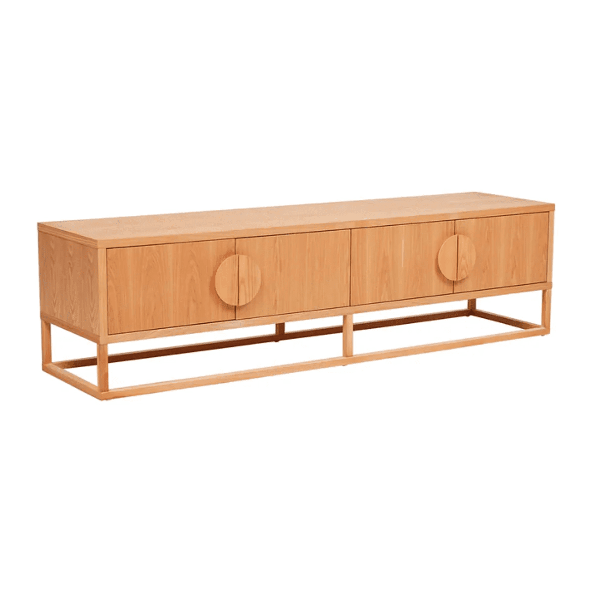 Jiog TV Cabinet 180x45x48H cm.jpg