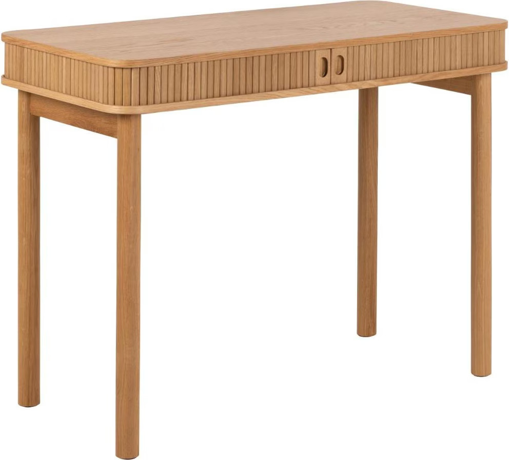 Langley Desk Table2