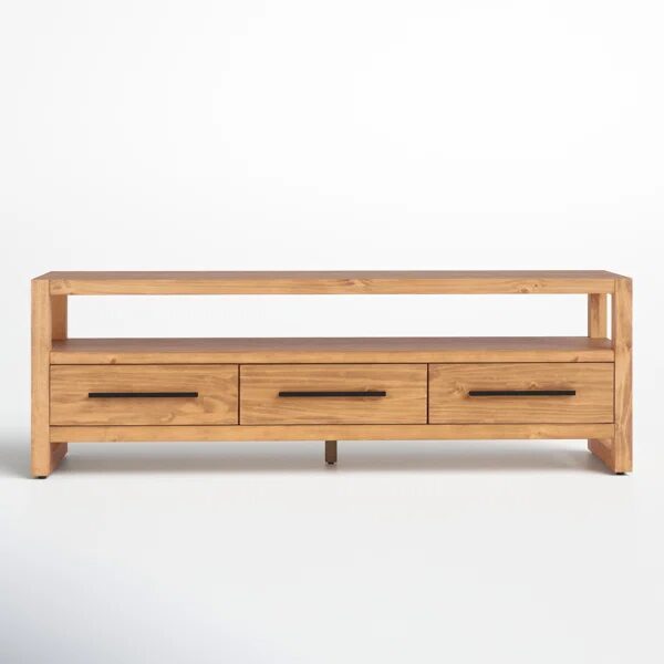 Modica Console1 180x47.5x55.5H cm