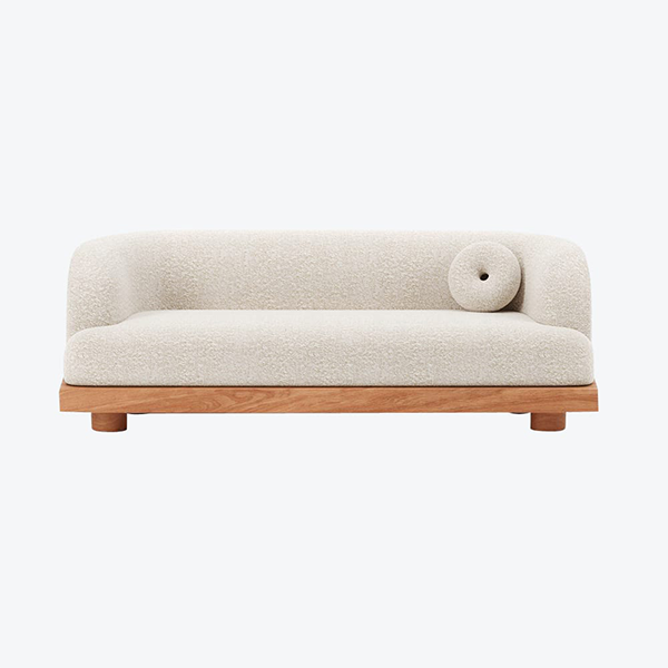 Nomad Sofa1 220x93x73H cm.jpg 1