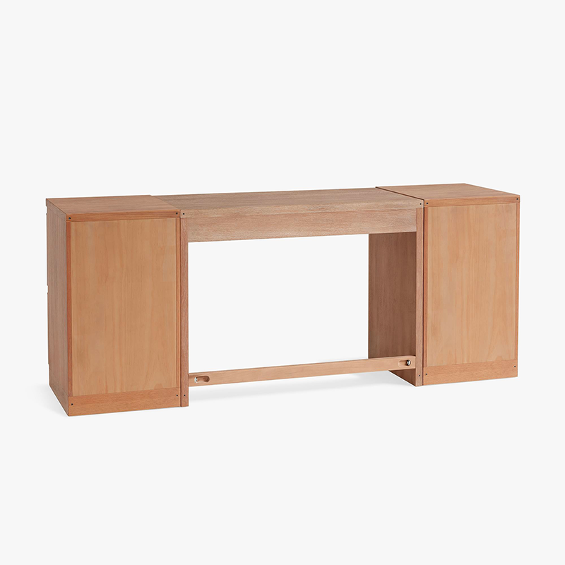 Pacific DeskTable1 188x50x76H Cm.jpg