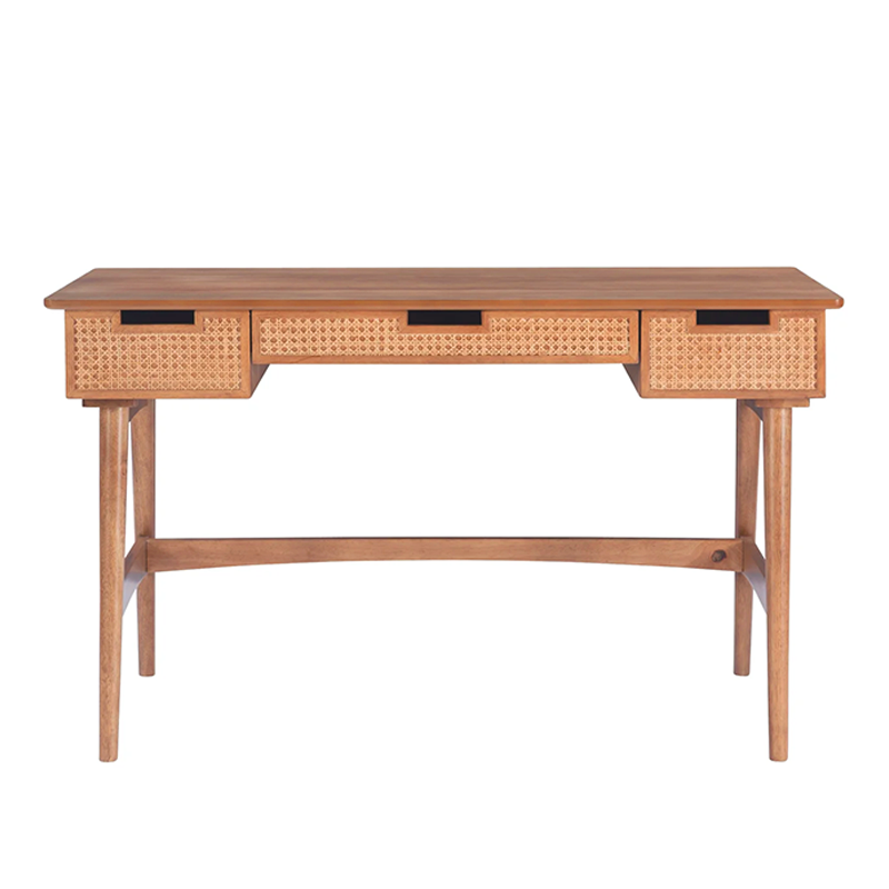 Tobago DeskTable1 130x60x78H cm.jpg