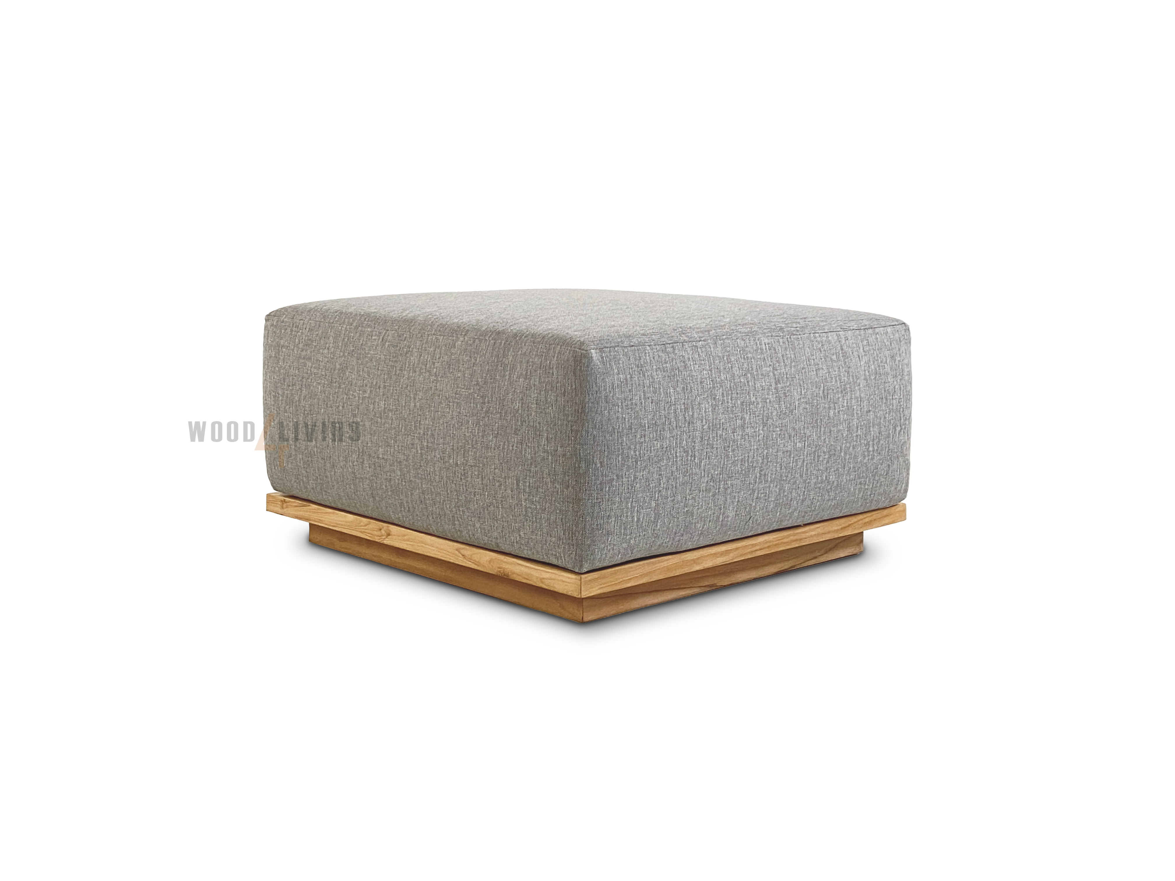 ananta otto ct W4L 1