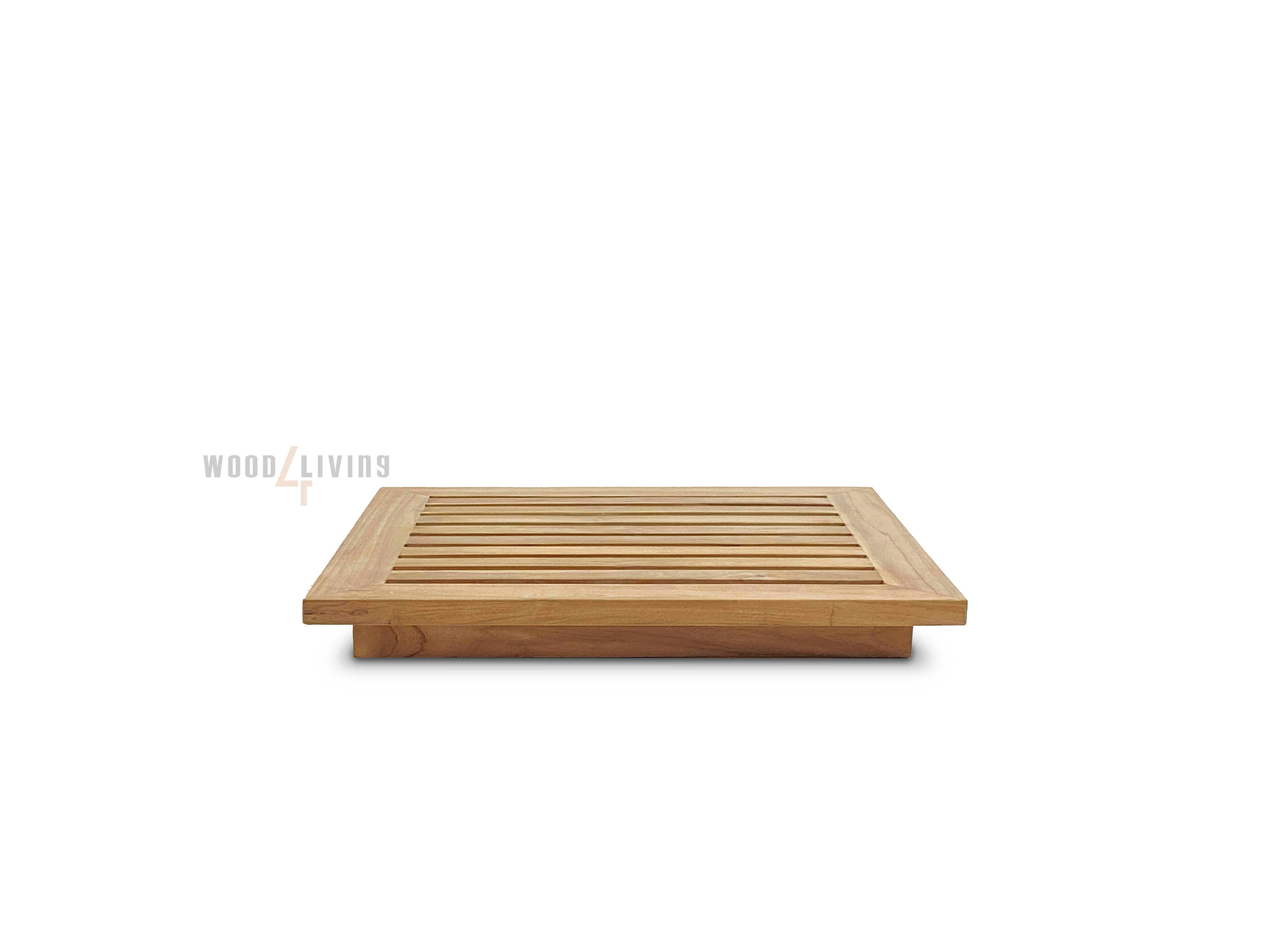 ananta otto ct W4L 3