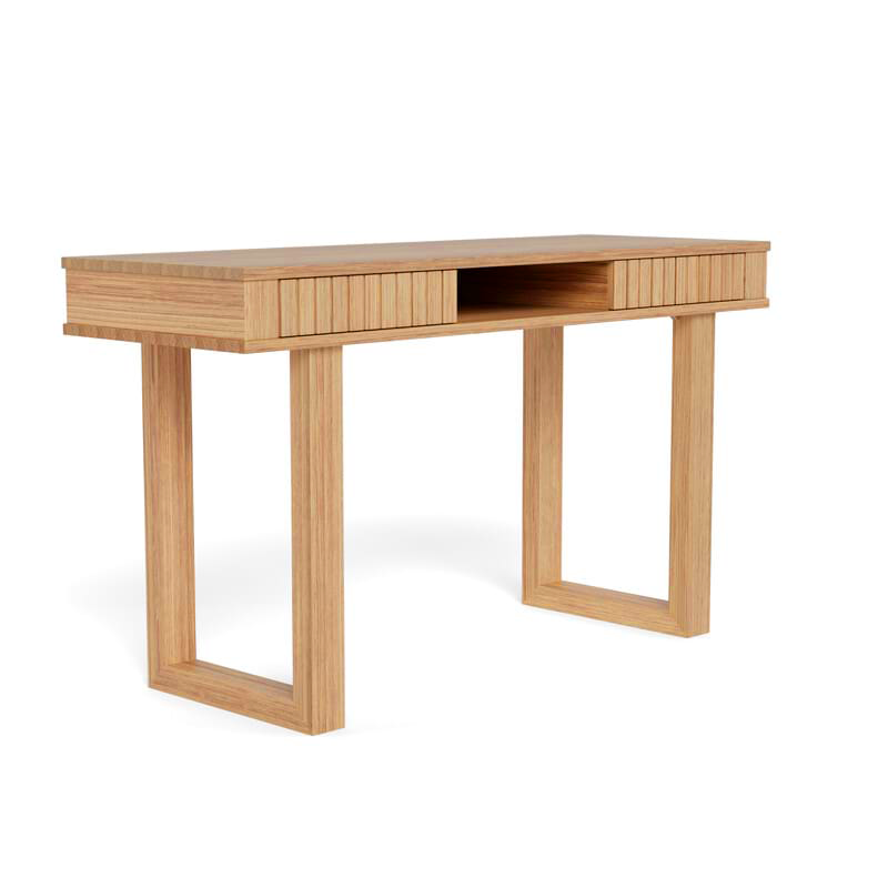 nero 140 x 50 x 80 cm 1.jpg