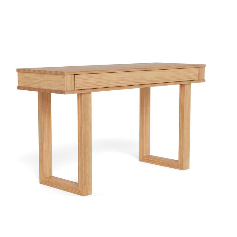 nero 140 x 50 x 80 cm 2.jpg