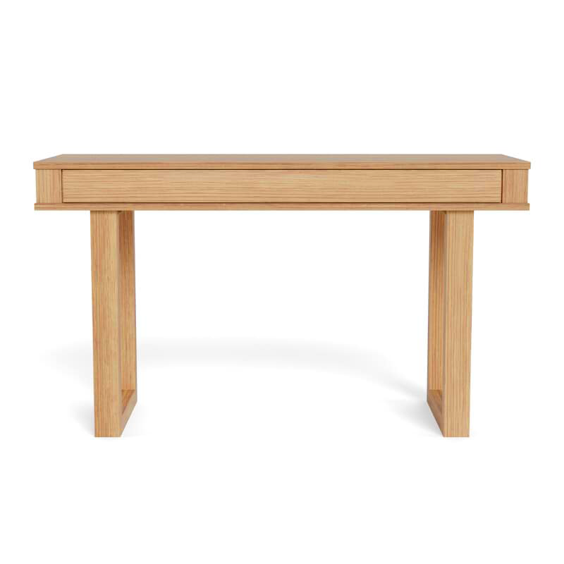 nero 140 x 50 x 80 cm 3.jpg