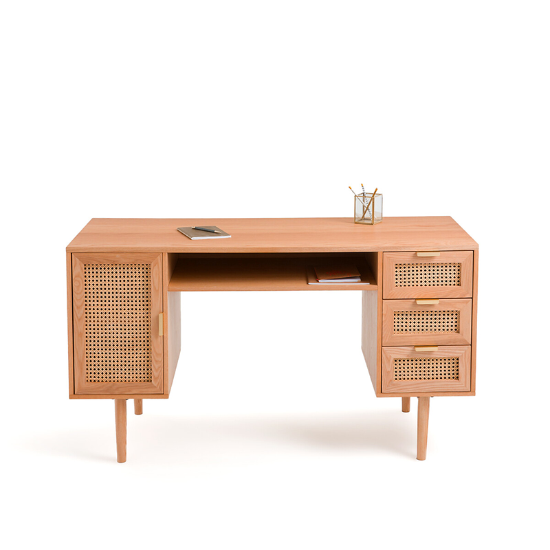 pedestal desk Table1 140x60x77.5H cm.jpg