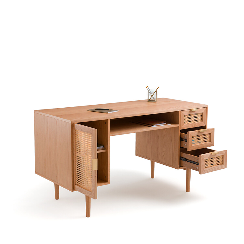 pedestal desk Table2 140x60x77.5H cm.jpg